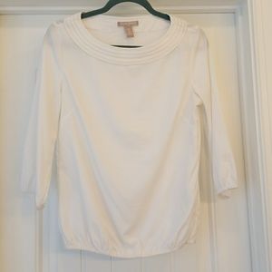 Banana Republic Blouse